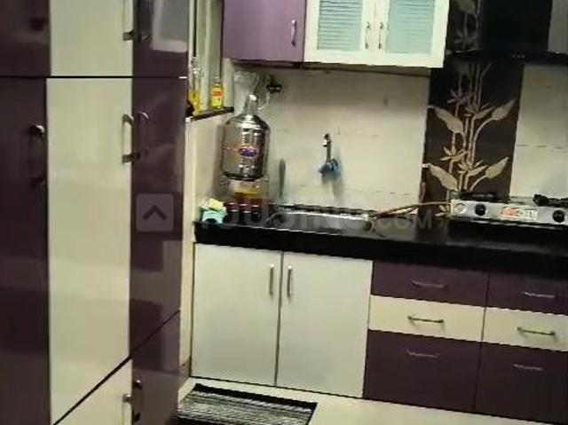 Flat for rent in Poona, National Capital Territory Of Delhi