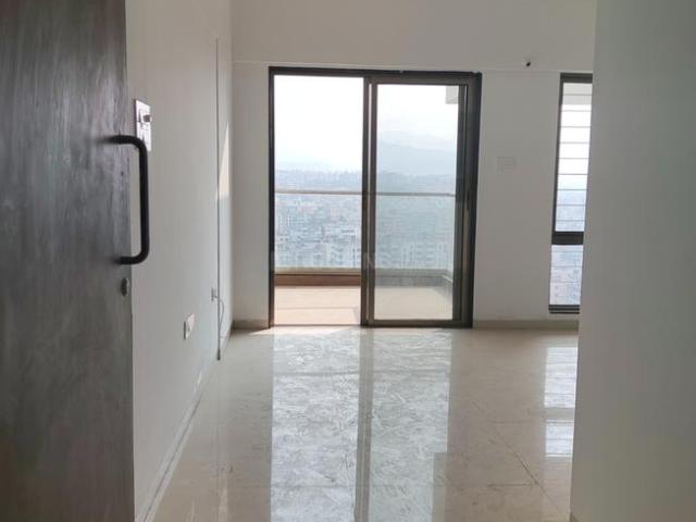 Flat for rent in Haveli, National Capital Territory Of Delhi