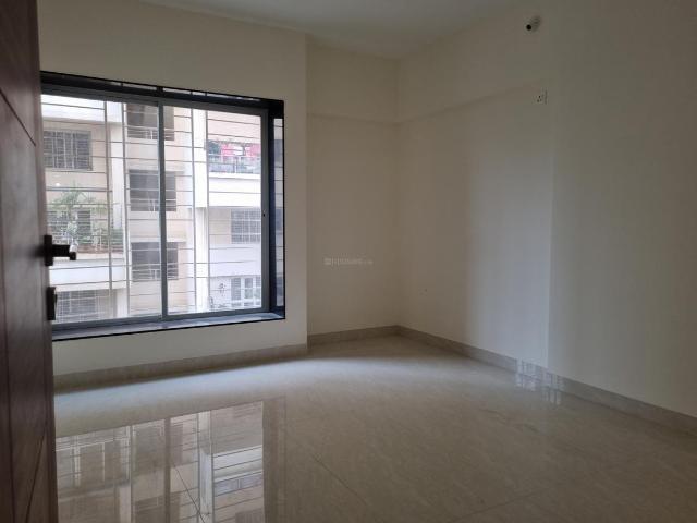 Flat for rent in Haveli, National Capital Territory Of Delhi