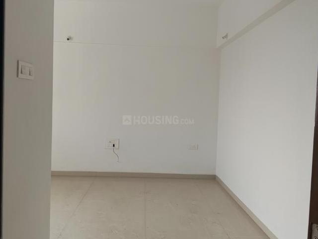 Flat for rent in Haveli, National Capital Territory Of Delhi