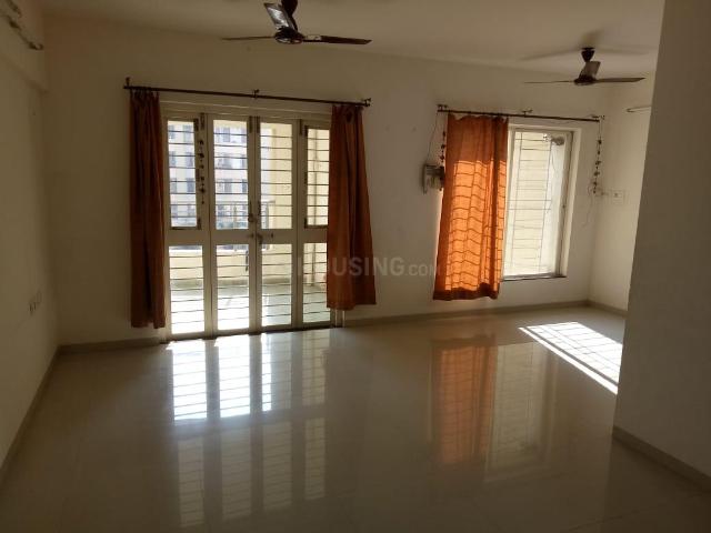 Flat for rent in Haveli, National Capital Territory Of Delhi