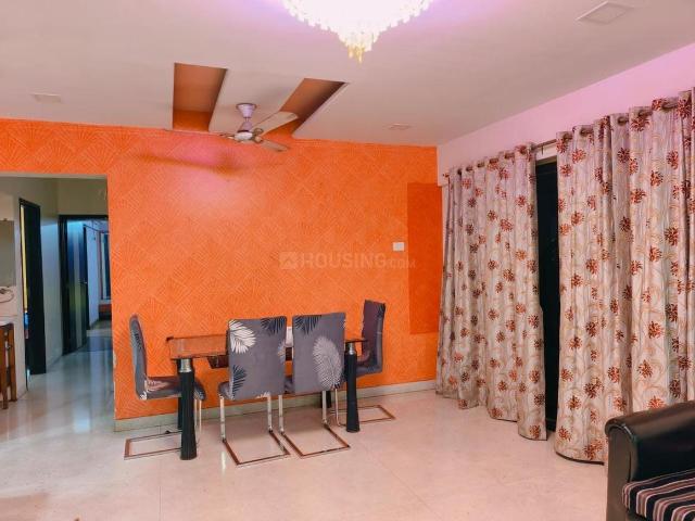Flat for rent in Haveli, National Capital Territory Of Delhi