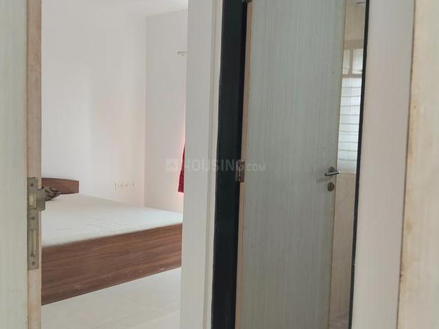 Flat for rent in Haveli, National Capital Territory Of Delhi