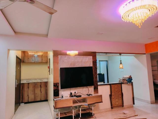 Flat for rent in Haveli, National Capital Territory Of Delhi