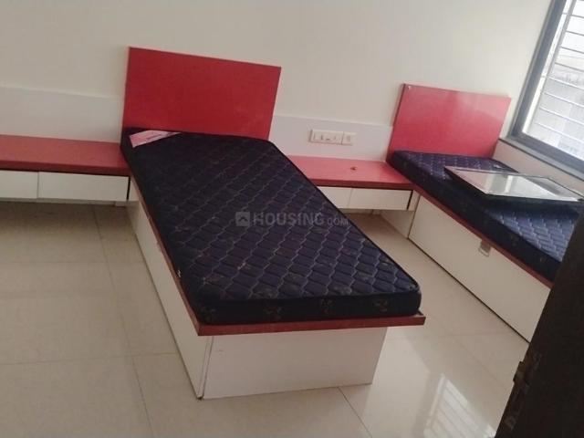 Flat for rent in Haveli, National Capital Territory Of Delhi