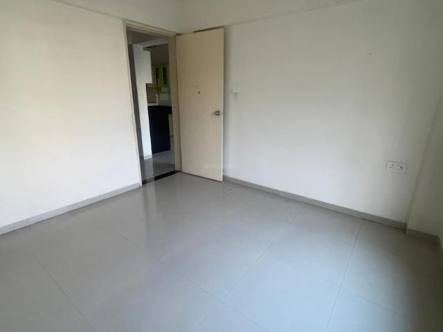 Flat for rent in Dhayari, Pune