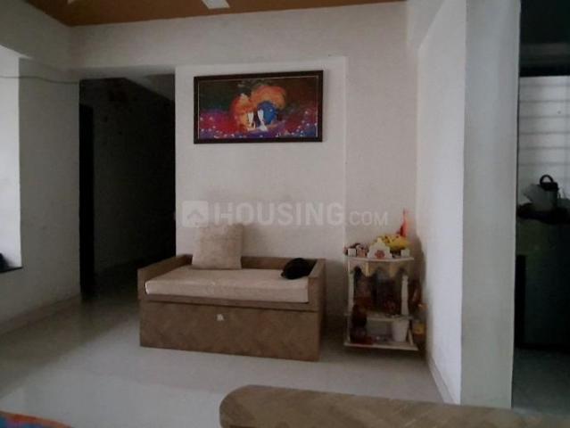 Flat for sale in Haveli, National Capital Territory Of Delhi