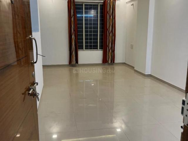 Flat for sale in Haveli, National Capital Territory Of Delhi
