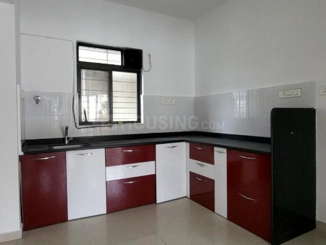 Flat for sale in Haveli, National Capital Territory Of Delhi