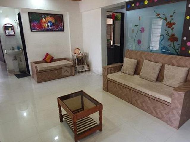 Flat for sale in Haveli, National Capital Territory Of Delhi