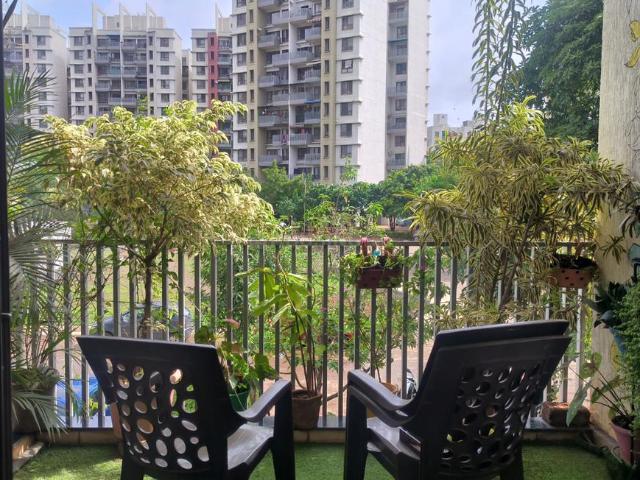 Flat for sale in Haveli, National Capital Territory Of Delhi
