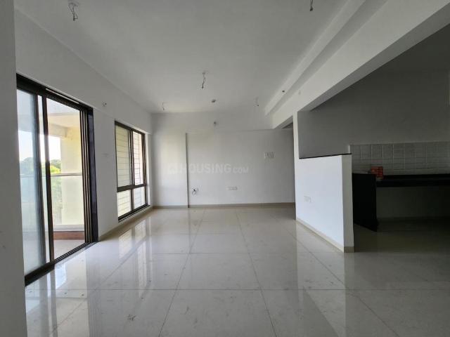Flat for sale in Haveli, National Capital Territory Of Delhi