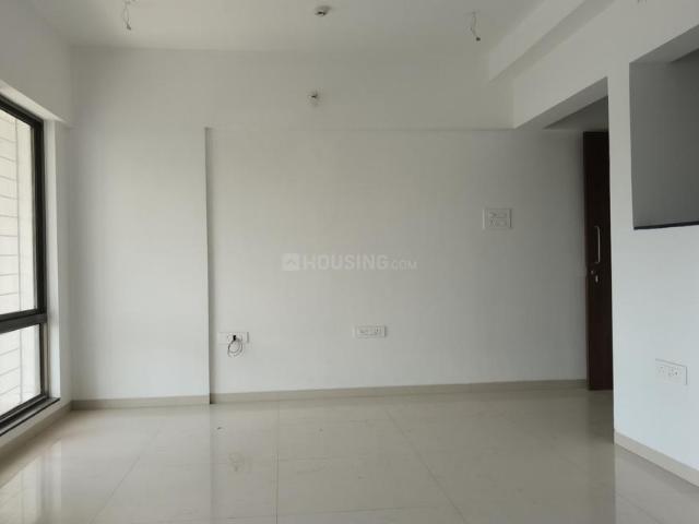 Flat for sale in Haveli, National Capital Territory Of Delhi