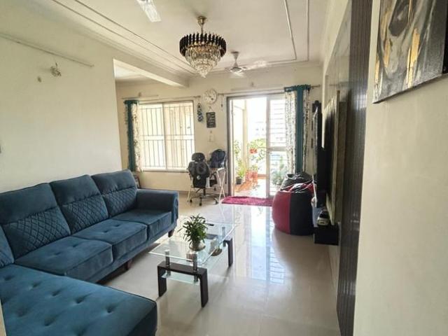 Flat for sale in Haveli, National Capital Territory Of Delhi