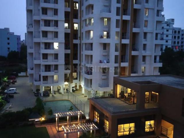 Flat for sale in Poona, National Capital Territory Of Delhi