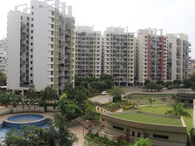 Flat for sale in Haveli, National Capital Territory Of Delhi
