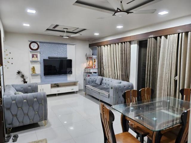 Flat for sale in Haveli, National Capital Territory Of Delhi