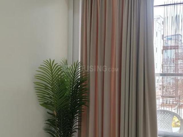 Flat for sale in Haveli, National Capital Territory Of Delhi