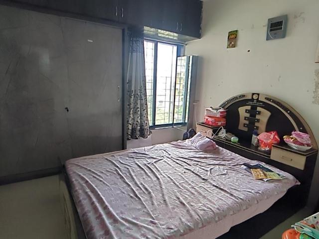 Flat for sale in Haveli, National Capital Territory Of Delhi
