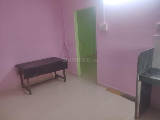 Flat for rent in Ambarnath, National Capital Territory Of Delhi