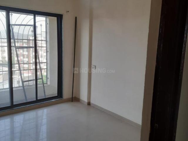 Flat for rent in Ambarnath, National Capital Territory Of Delhi
