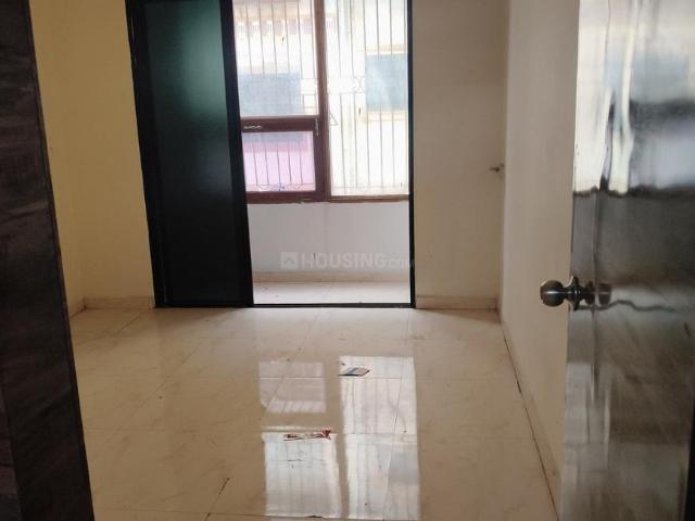 Flat for rent in Ambarnath, National Capital Territory Of Delhi