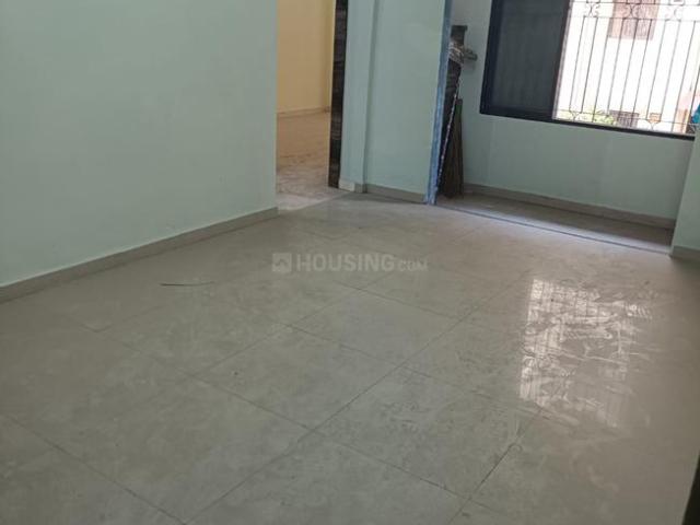 Flat for rent in Ambarnath, National Capital Territory Of Delhi