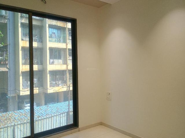 Flat for rent in Ambernath, Thane