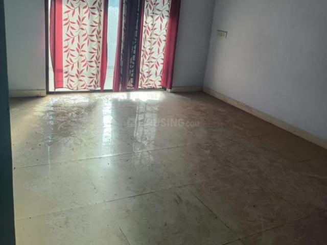 Flat for rent in Ambarnath, National Capital Territory Of Delhi