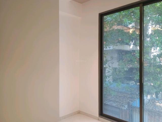 Flat for rent in Ambernath, Thane
