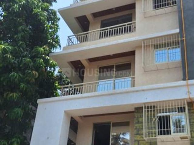 Flat for rent in Ambarnath, National Capital Territory Of Delhi