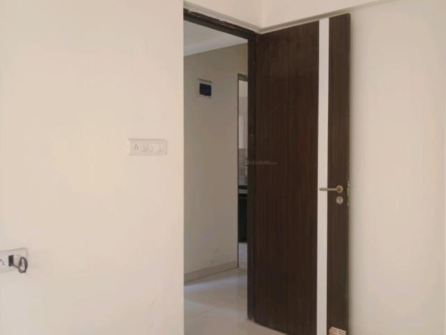 Flat for sale in Ambarnath, National Capital Territory Of Delhi