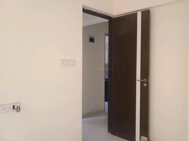 Flat for sale in Ambarnath, National Capital Territory Of Delhi