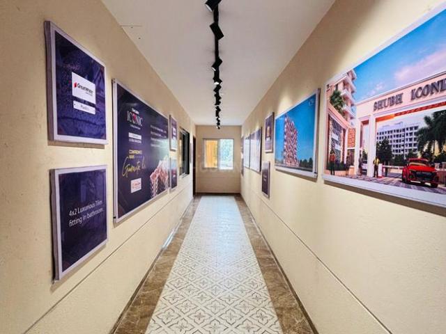 Flat for sale in Ambarnath, National Capital Territory Of Delhi