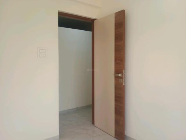 Flat for sale in Ambarnath, National Capital Territory Of Delhi
