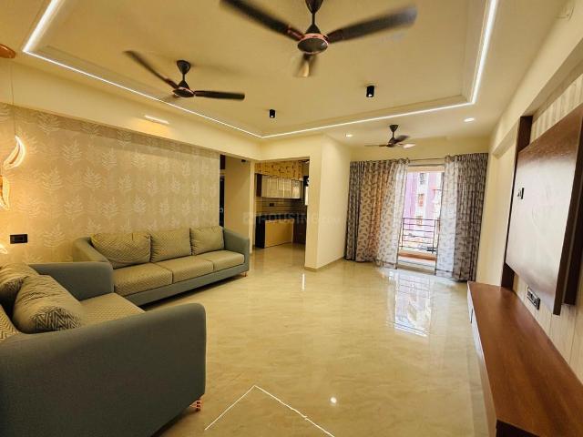 Flat for sale in Ambarnath, National Capital Territory Of Delhi