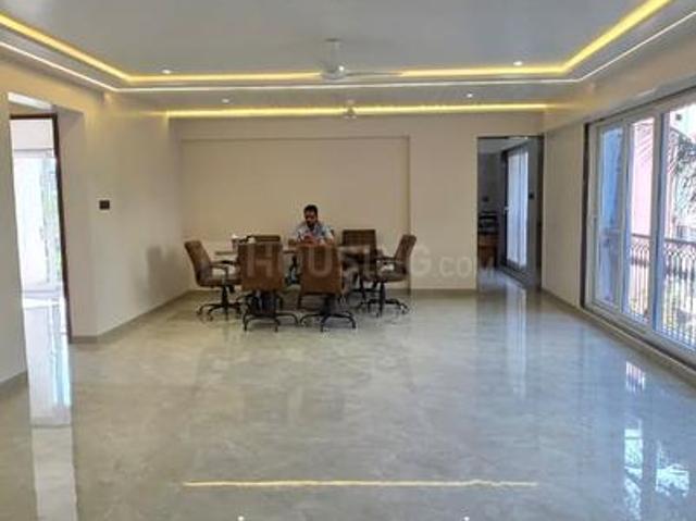 Flat for sale in Additional Industrial Area, Ambernath