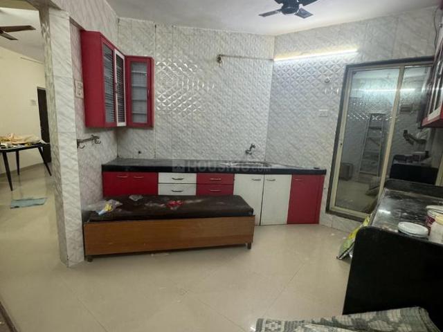 Flat for rent in Ambarnath, National Capital Territory Of Delhi