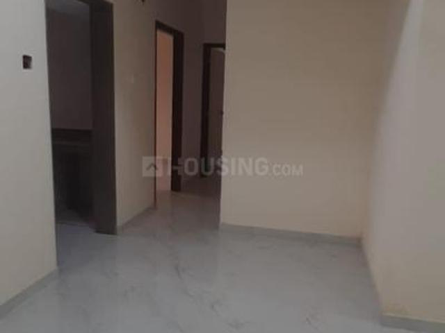 Flat for sale in Ambarnath, National Capital Territory Of Delhi