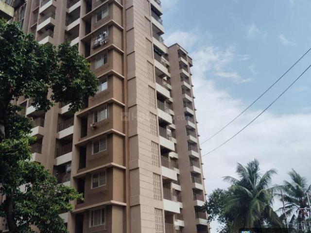 Flat for sale in Ambarnath, National Capital Territory Of Delhi