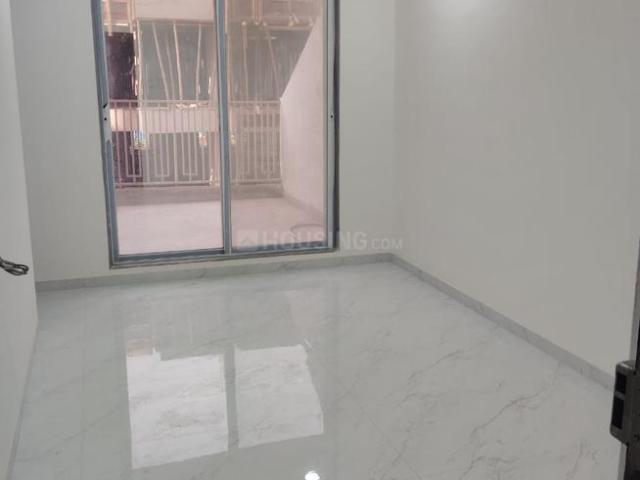 Flat for sale in Ambarnath, National Capital Territory Of Delhi