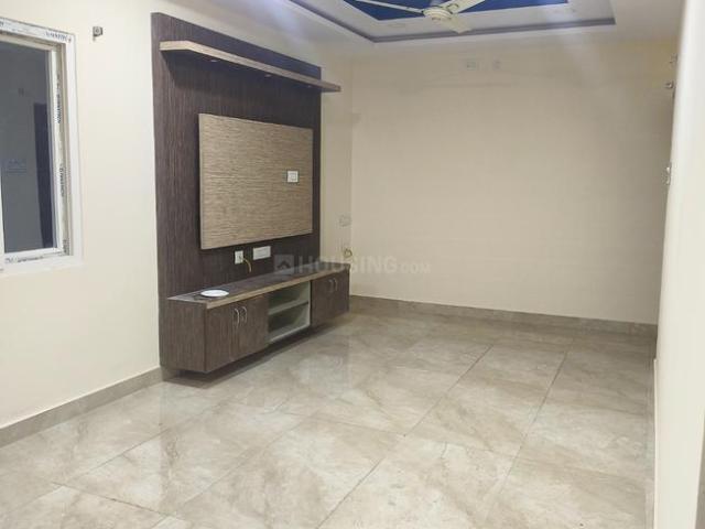 Flat for rent in Haidarabad, Telangana