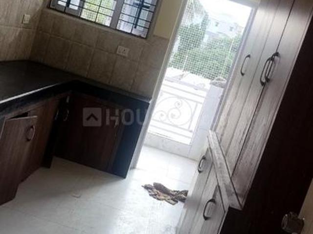Flat for rent in Haidarabad, Telangana