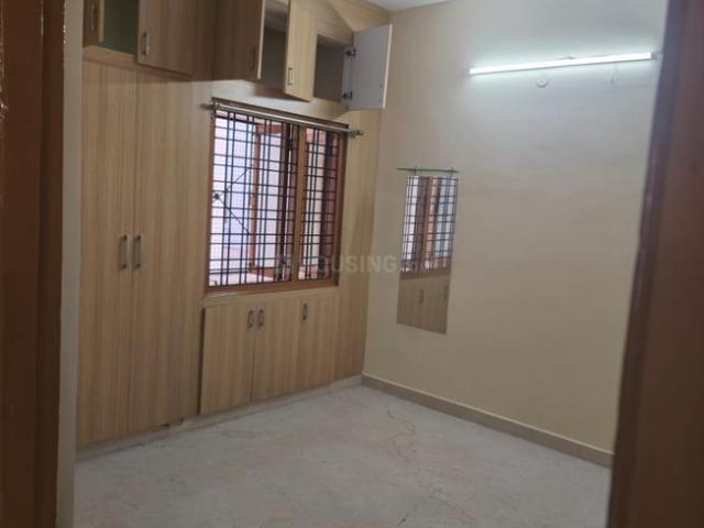 Flat for rent in Haidarabad, Telangana