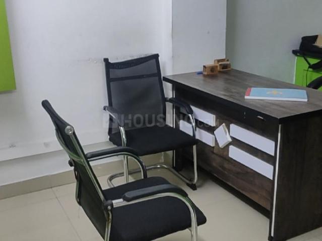Flat for rent in Amberpet - Hyderabad, Telangana
