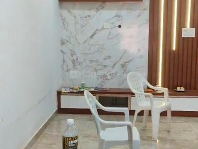 Flat for rent in Amberpet - Hyderabad, Telangana
