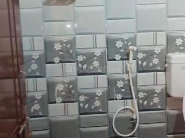 Flat for rent in Haidarabad, Telangana