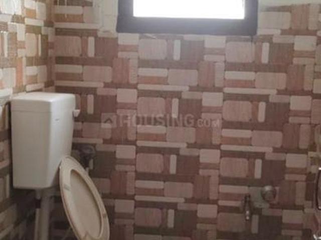 Flat for rent in Amberpet - Hyderabad, Telangana