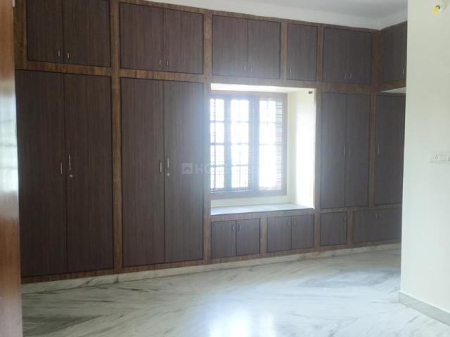 Flat for rent in Amberpet - Hyderabad, Telangana