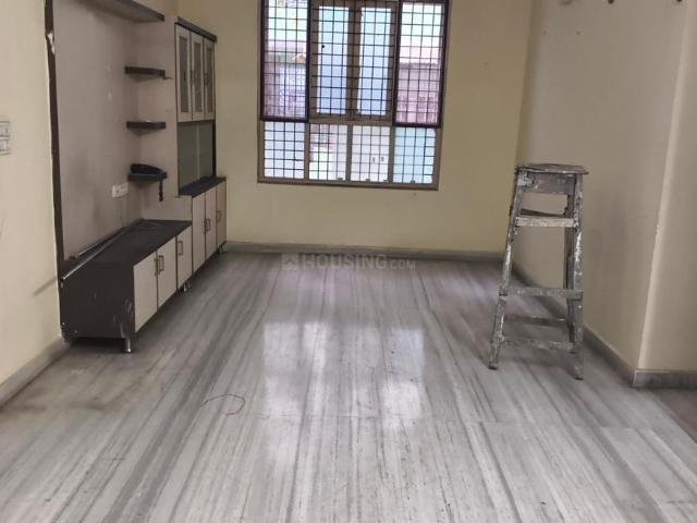 Flat for rent in Haidarabad, Telangana
